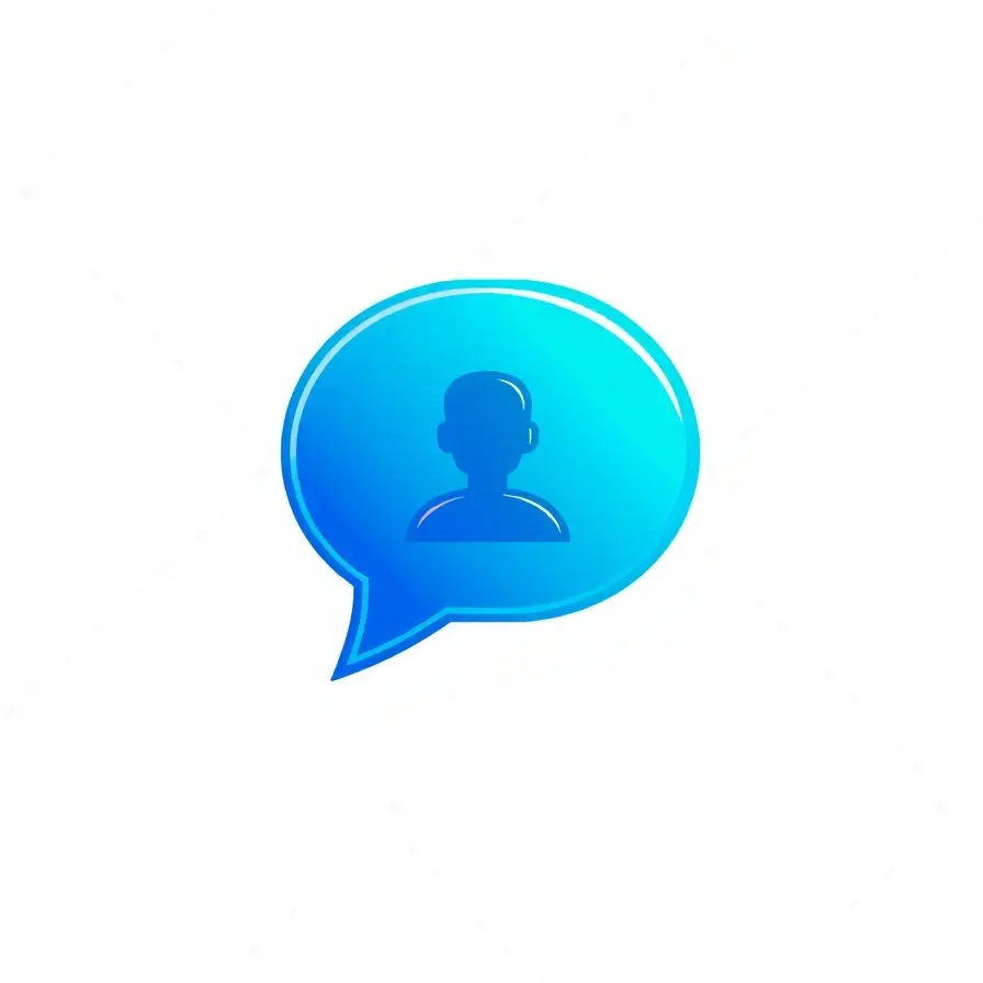 Live Chat